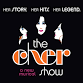 The Cher Show