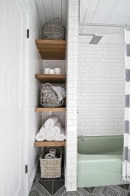 These Bathroom Storage Solutions Are Serious Game Changers Bathroom Storage Solutions Small Bathroom Storage Diy Bathroom Storage