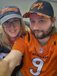 One of us is gonna be sleeping