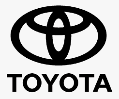 toyota tundra car toyota hilux scion vector toyota logo png free transparent clipart clipartkey toyota tundra car toyota hilux scion