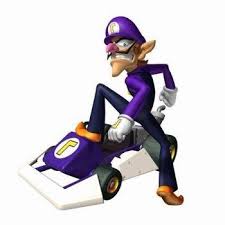 Mario Kart Month Mario Kart 8 Character Profiles Mo Babies Mo Problems Mario Kart Characters Mario Kart Mario Kart 8