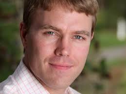 Napa Law Firm Gaw Van Male Names Jamie Watson Partner