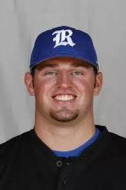 Sean Reilly's Instagram, Twitter & Facebook