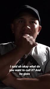 A little snap shot into our story., When Coach Chris reached out to Coach  Marcell, who knew Iron Armour would impact thousands of young people. God  knew! , Bringing their experiences and ...