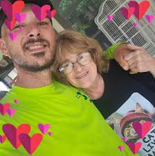 Cheesesteak for me. ONLY USING A AFOOD, Funny thoughts andjokes and jokes  TELL US WHERE YOU LIVE.