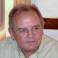 Matthew Basham Email & Phone Number