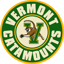 uvm logos uvm logos