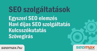 Pénztári egyenlegét egészségpénztári szolgáltatásokra és önsegélyező (családi) szolgáltatásokra is fordíthatja. Seo Szolgaltatasok Seomax A Seo Szakerto