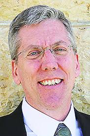 Thomas University announces new president