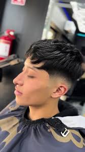 edd barber⚡️💈 (@edd.barber0)