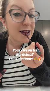 Où est la team chocolatine à Bordeaux ?