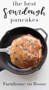 Free Case Study The 3 Step Youtube Traffic Conversion System I Use To Generate Up To 1000 Per Day Par Sourdough Pancakes Sourdough Pancakes Recipe Recipes