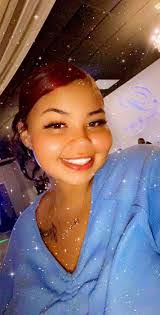 Asia Webb's Instagram, Twitter & Facebook