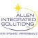 Allen Integrated Solutions
