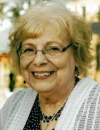 Dickinson Funeral Home (Onalaska)