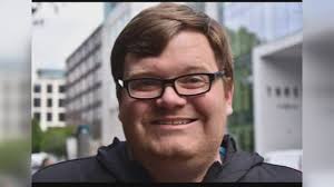 Obituary: Madison, Kendall Dale