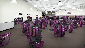Planet Fitness Opening Judgement Free Gym In Delray Beach Club Industry