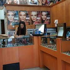 Eye Galleria 18 Reviews Eyewear Opticians 19414 Northern Blvd Flushing Ny Phone Number Yelp