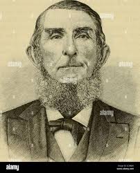 Daughter hannah hi-res stock photography and images