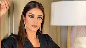كما نشرت الإعلامية رضوى الشربينى، مساء اليوم، الأحد، صورة عبر صفحتها الشخصية على. Ø²Ù‡Ø±Ø© Ø§Ù„Ø®Ù„ÙŠØ¬ Ø±Ø¶ÙˆÙ‰ Ø§Ù„Ø´Ø±Ø¨ÙŠÙ†ÙŠ ØªÙƒØ´Ù Ø¹Ù† ØªÙˆÙ‚Ù Ø¨Ø±Ù†Ø§Ù…Ø¬Ù‡Ø§ ÙÙ…Ø§ Ø§Ù„Ø³Ø¨Ø¨