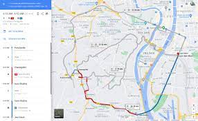 Jelentkezzen be, hogy továbbléphessen a google térkép szolgáltatásra. Google Terkep Utvonaltervezo Nemetorszag