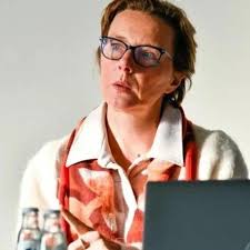 IRIS maakt werk van sociale impact