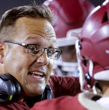 Brother Martin outlasts Jesuit in defensive struggle