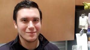 Fundraiser by Sarah Vargas : Matthew Vargas' Recovery Fund