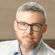 TOP 10 BEST Medical Malpractice Lawyer in Cleveland, OH