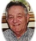 James Barnett Obituary (2011)