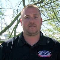 Parts Department » Berchtold Equipment Co., California