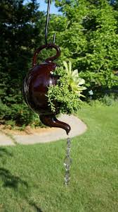 23 Beautiful Diy Succulents Plants And Crystal Garden Https Www Onechitecture Com 2018 01 05 23 Beautiful Diy Succulents Crystal Garden Succulents Diy Plants