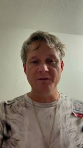 My dad 70 years old and myself are sporting the HEYDUDE SpongeBob Shoes  #OMG #HeyDudeShoes #spongebob #shoesaddict On sale now!!! Comment how ? So  I can send you my direct Amazon link