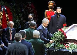 О сервисе прессе авторские права связаться с нами авторам рекламодателям разработчикам. Nracjiltb26fbm