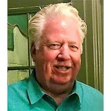 THEODORE WIESINGER Obituary