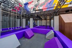 Wellfit | World-class Gyms in Dubai and Sharjah for individuals and families