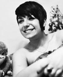 The Eurovision Sue Contest: Grace Borg taking Thea's parents to court