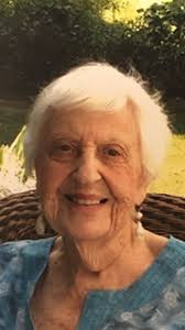 Most Recent Obituaries