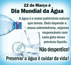 Check spelling or type a new query. 14 Dia Mundial Da Agua Imagens E Gifs Com Frases Para Whatsapp Recados Online