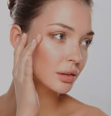Facial Aesthetic Treatments in Carshalton
