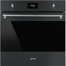 The symbols on smeg ovens are shaped to relate to the elements and fans operating in the oven. Smeg Oven Symbols Australia Best Smeg Sca712x Oven Prices In Australia Getprice I Purchased My Smeg Oven A Few Years Ago