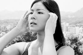 The Natural Beauty Project