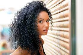 5 out of 5 stars. Curly Hair Tips And Tricks How To Care For Those Curly Locks