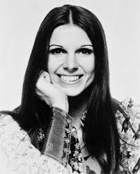 MacMillan and Wife: The Show That Bridged the Generation Gap