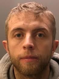 Concern For Missing Whitehaven Man