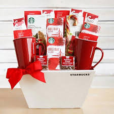Looking for a special christmas gift idea for your kids or grandkids? Unique Christmas Gifts For Her This Holiday Season Christmas Gifts