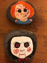 Billy appearances in other James Wan & Leigh Whannel Projects!!!  #Billyisthegoat