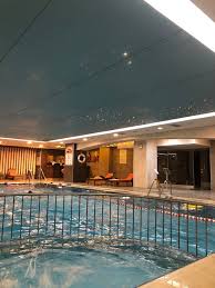 Anemon Cigli Hotel Izmir Turkiye Otel Yorumlari Ve Fiyat Karsilastirmasi Tripadvisor