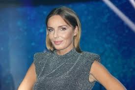 Od 2017 roku zamówienia w zasadzie zamarły. Agnieszka Wlodarczyk Wiek Dzieci Maz Instagram Co Wiadomo O Gwiezdzie Eska Pl