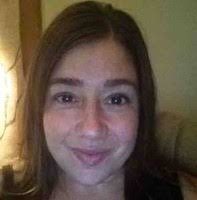 Christa Polito Email & Phone Number